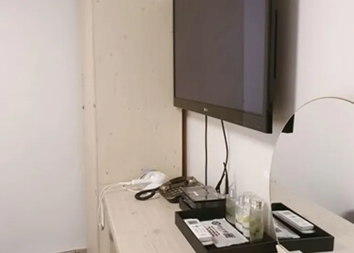 Peanut *