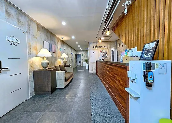 Peanut *