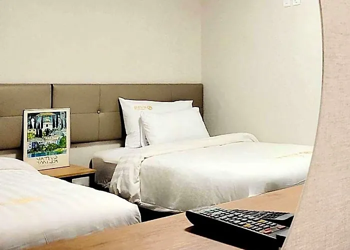 Hostel Peanut