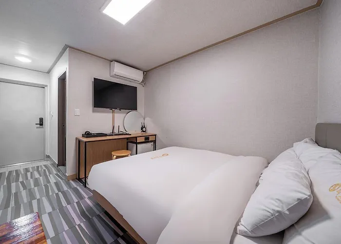 Hostel Peanut